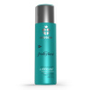 Afbeelding van Zwarte Bes/Limoen Waterbasis Glijmiddel - 100ml van het merk Swede