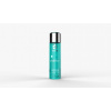 Afbeelding van Zwarte Bes/Limoen Waterbasis Glijmiddel - 60 ml van het merk Swede