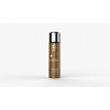 Afbeelding van Intense Dark Chocolade Waterbasis Glijmiddel - 60 ml van het merk Swede