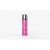 Afbeelding van Roze Grapefruit/Mango Waterbasis Glijmiddel - 60 ml van het merk Swede