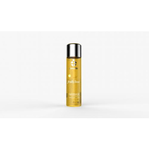 Afbeelding van Tropisch Fruit/Honing Waterbasis Glijmiddel - 60 ml van het merk Swede