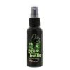 Afbeelding van Genie In A Bottle COOL Delay Spray van het merk Genie in a Bottle