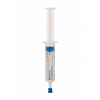 Afbeelding van HydroTouch Glijmiddel - 11ml van het merk Istem