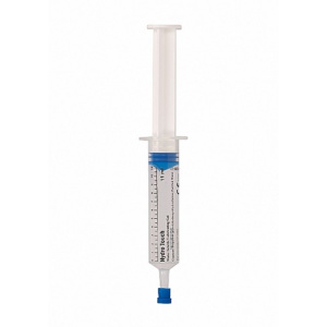Afbeelding van HydroTouch Glijmiddel - 11ml van het merk Istem