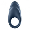Afbeelding van Powerful One Cockring App Controlled van het merk Satisfyer