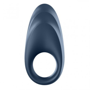 Afbeelding van Powerful One Cockring App Controlled van het merk Satisfyer