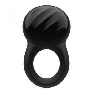Afbeelding van Signet Cockring App Controlled van het merk Satisfyer