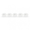 Afbeelding van Satisfyer Pro 2 Next Generation Kapjes - 5 Stuks van het merk Satisfyer