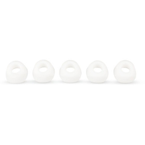 Afbeelding van Satisfyer 1 Next Generation Kapjes - 5 Stuks van het merk Satisfyer