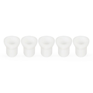 Afbeelding van Satisfyer 2 Next Generation Kapjes - 5 Stuks van het merk Satisfyer