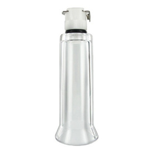 Afbeelding van Nipple Cylinder Zuigers - Medium van het merk Size Matters