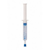 Afbeelding van LubraGel Glijmiddel - 6ml van het merk Istem
