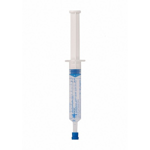 Afbeelding van LubraGel Glijmiddel - 6ml van het merk Istem
