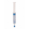Afbeelding van LubraGel Glijmiddel - 11ml van het merk Istem
