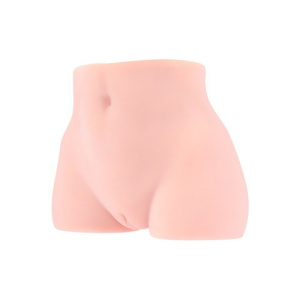 Afbeelding van Cleo Masturbator van het merk Kokos