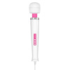 Afbeelding van MyMagicWand - Roze van het merk MyMagicWand