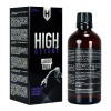 Afbeelding van High Octane Libido Fuel Unisex - 100 ml van het merk Morningstar