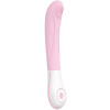 Afbeelding van OVO E8 - G-Spot Vibrator - Roze van het merk Ovo