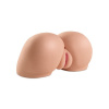Afbeelding van Dirty Talk - Interactive Fuck Me Silly Masturbator van het merk Pipedream Extreme