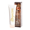 Afbeelding van Orgazsm Stimulerende Clitoris Gel 30 ML van het merk Ruf