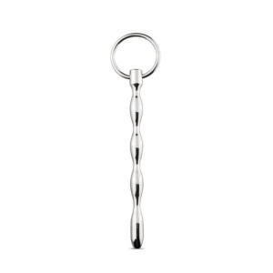 Afbeelding van Metalen Dilator Met Ring van het merk Sinner Gear Unbendable