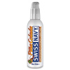 Afbeelding van Flavors Glijmiddel - Piña Colada - 118ml van het merk Swiss Navy