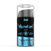 Afbeelding van Vibration! Ice Tintelende Gel van het merk INTT