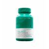 Afbeelding van Viamax Volumizer - 60 Capsules van het merk VIAMAX