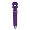 Afbeelding van Nalone Rock Wand Vibrator - Paars van het merk Nalone