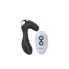 Afbeelding van Nalone Pro P Prostaat Vibrator van het merk Nalone