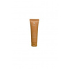 Afbeelding van Vibio - Wake Stimulerende Gel - 30 ml van het merk Vibio
