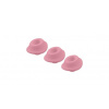 Afbeelding van Womanizer Opzetkapjes Voor Premium Eco - Maat S - 3 St. van het merk Womanizer
