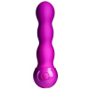 Afbeelding van Zentoy Premium Vibrator - Paars van het merk Zentoy