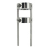 Afbeelding van Hells Bridge Ball Stretcher van het merk Master Series
