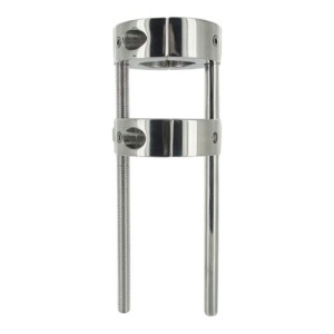 Afbeelding van Hells Bridge Ball Stretcher van het merk Master Series