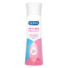 Afbeelding van Durex Intieme Reinigings Gel - 200 Ml. van het merk Durex Intima