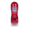 Afbeelding van Durex Play 2 in 1 Ylang Ylang - 200 ml van het merk Durex
