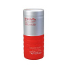 Afbeelding van Tenga Standard - Double Hole Cup van het merk Tenga